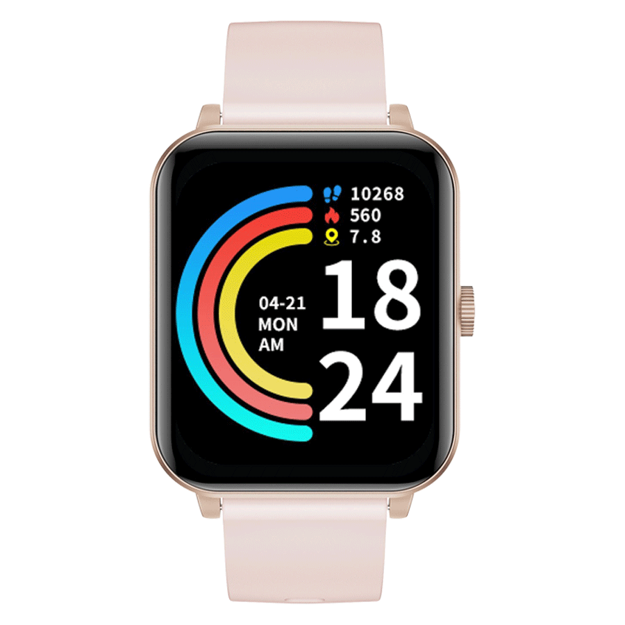 https://cdn.shopify.com/s/files/1/0950/5387/3523/files/watch-lite-4-rose-niceboy_watch_lite_4_arctic__rose_gold-2-removebg.gif?v=1759552830