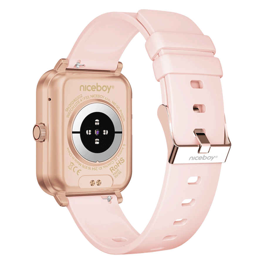 https://cdn.shopify.com/s/files/1/0950/5387/3523/files/watch-lite-4-rose-niceboy_watch_lite_4_arctic__rose_gold-3-removebg.gif?v=1759552830