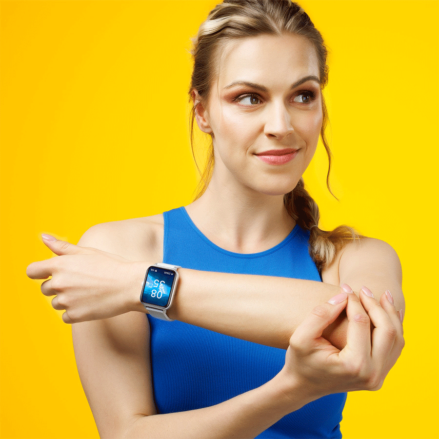 https://cdn.shopify.com/s/files/1/0950/5387/3523/files/watch-lite-4-silver_niceboy-niceboy-watch-lite-4-arctic-silver-3.gif?v=1759552831