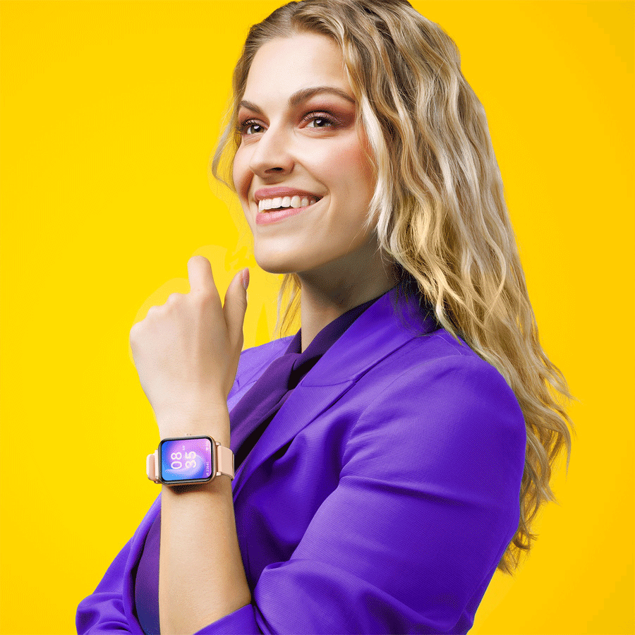 https://cdn.shopify.com/s/files/1/0950/5387/3523/files/watch-lite-4-silver_niceboy-niceboy-watch-lite-4-arctic-silver-5.gif?v=1759552831