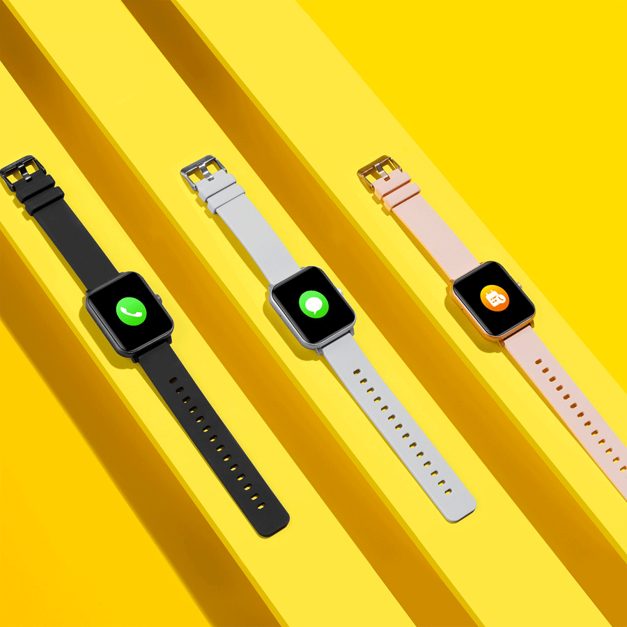 https://cdn.shopify.com/s/files/1/0950/5387/3523/files/watch-lite-4-silver_niceboy-niceboy-watch-lite-4-arctic-silver-6.gif?v=1759552831