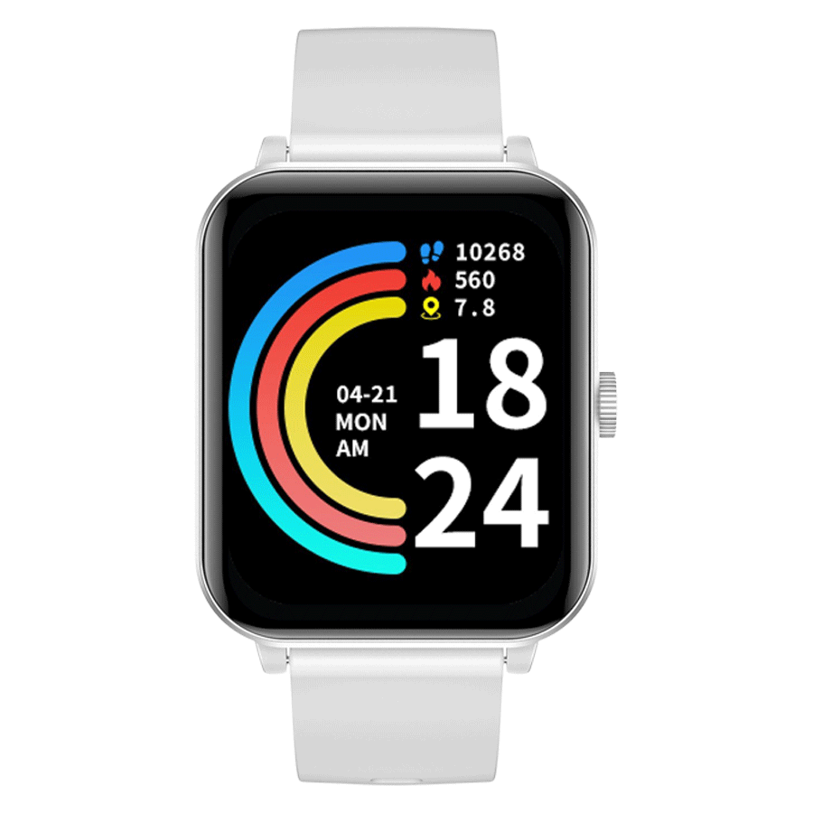 https://cdn.shopify.com/s/files/1/0950/5387/3523/files/watch-lite-4-silver_niceboy-niceboy_watch_lite_4_arctic__silver-1-removebg.gif?v=1759552831