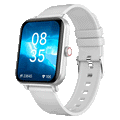 https://cdn.shopify.com/s/files/1/0950/5387/3523/files/watch-lite-4-silver_niceboy-niceboy_watch_lite_4_arctic__silver-2-removebg.gif?v=1759552831