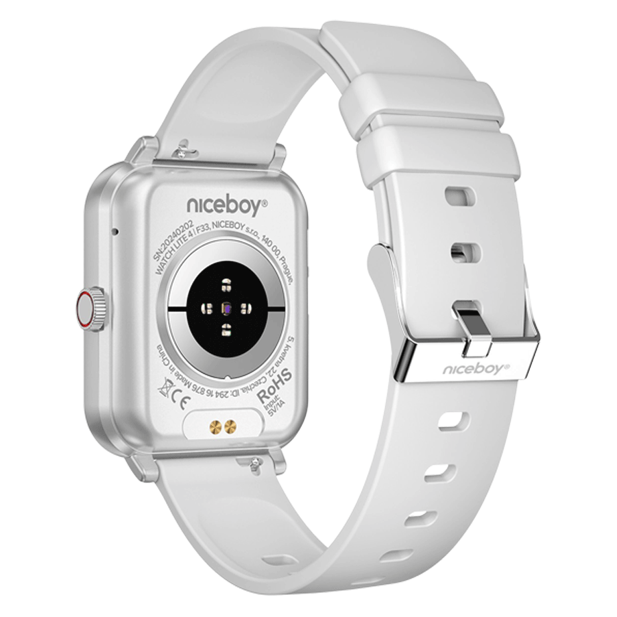 https://cdn.shopify.com/s/files/1/0950/5387/3523/files/watch-lite-4-silver_niceboy-niceboy_watch_lite_4_arctic__silver-4-removebg.gif?v=1759552831