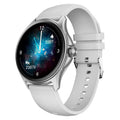 https://cdn.shopify.com/s/files/1/0950/5387/3523/files/watch-pixel-2-silver-niceboy-smartwatch-1-removebg.jpg?v=1761128938