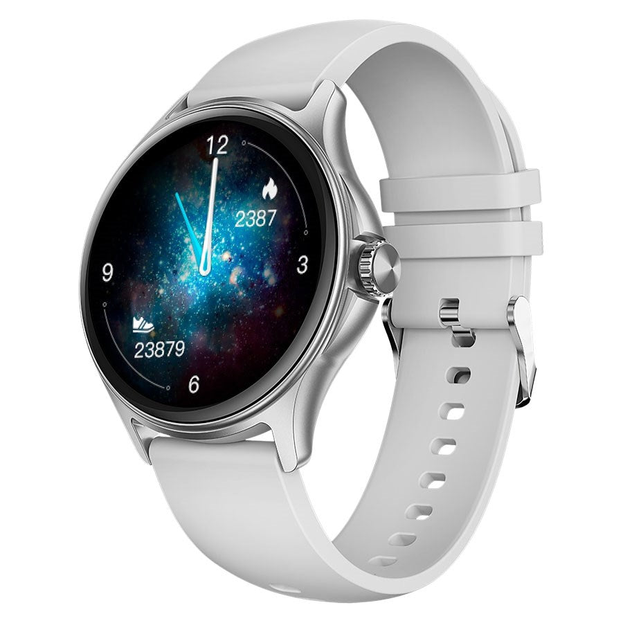 https://cdn.shopify.com/s/files/1/0950/5387/3523/files/watch-pixel-2-silver-niceboy-smartwatch-1-removebg.jpg?v=1761128938