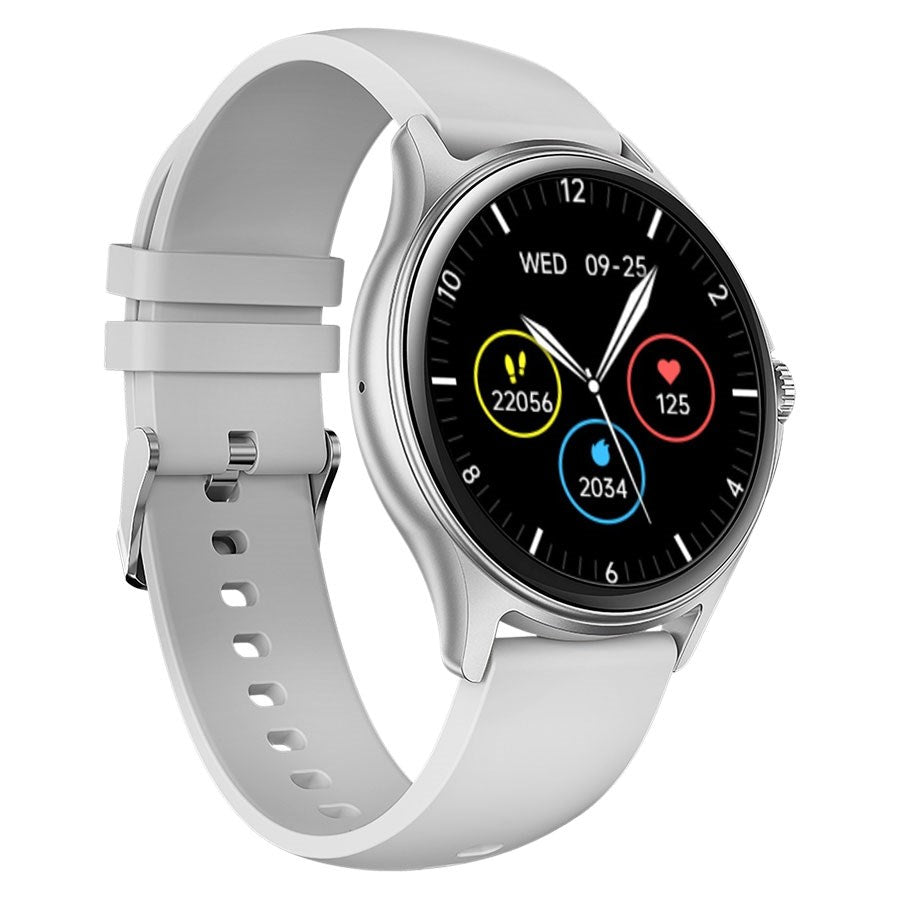 https://cdn.shopify.com/s/files/1/0950/5387/3523/files/watch-pixel-2-silver-niceboy-smartwatch-2-removebg.jpg?v=1761128938