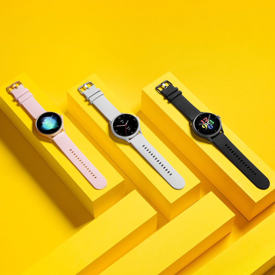 https://cdn.shopify.com/s/files/1/0950/5387/3523/files/watch-pixel-2-silver-niceboy-smartwatch-3.jpg?v=1761128938