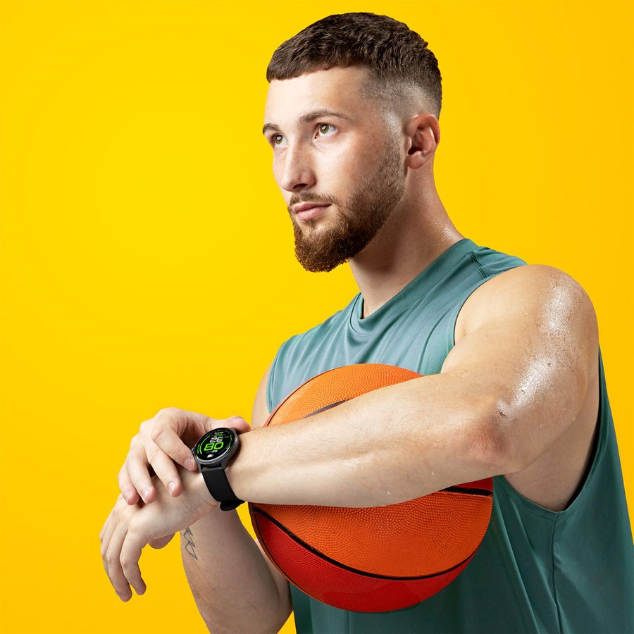 https://cdn.shopify.com/s/files/1/0950/5387/3523/files/watch-pixel-2-silver-niceboy-smartwatch-5.jpg?v=1761128938