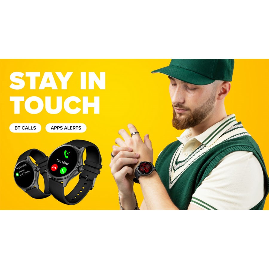 https://cdn.shopify.com/s/files/1/0950/5387/3523/files/watch-pixel-2-silver-niceboy-smartwatch-6.jpg?v=1761128938