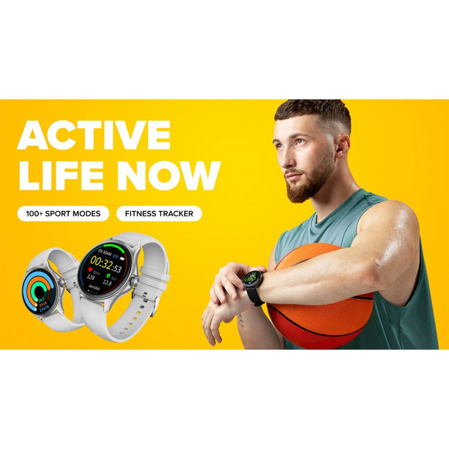 https://cdn.shopify.com/s/files/1/0950/5387/3523/files/watch-pixel-2-silver-niceboy-smartwatch-8.jpg?v=1761128938