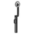 https://cdn.shopify.com/s/files/1/0950/5387/3523/files/ws-22005_telesin-mini-magnetic-selfie-stick-for-phones-1.jpg?v=1759552327