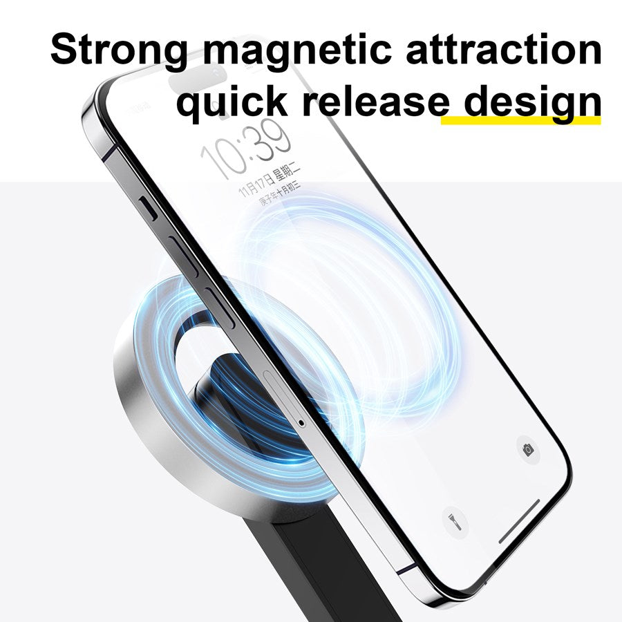 https://cdn.shopify.com/s/files/1/0950/5387/3523/files/ws-22005_telesin-mini-magnetic-selfie-stick-for-phones-10.jpg?v=1759552327
