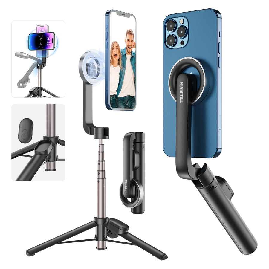 https://cdn.shopify.com/s/files/1/0950/5387/3523/files/ws-22005_telesin-mini-magnetic-selfie-stick-for-phones-2.jpg?v=1759552327