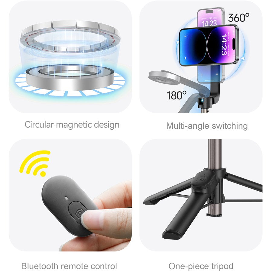 https://cdn.shopify.com/s/files/1/0950/5387/3523/files/ws-22005_telesin-mini-magnetic-selfie-stick-for-phones-3.jpg?v=1759552327