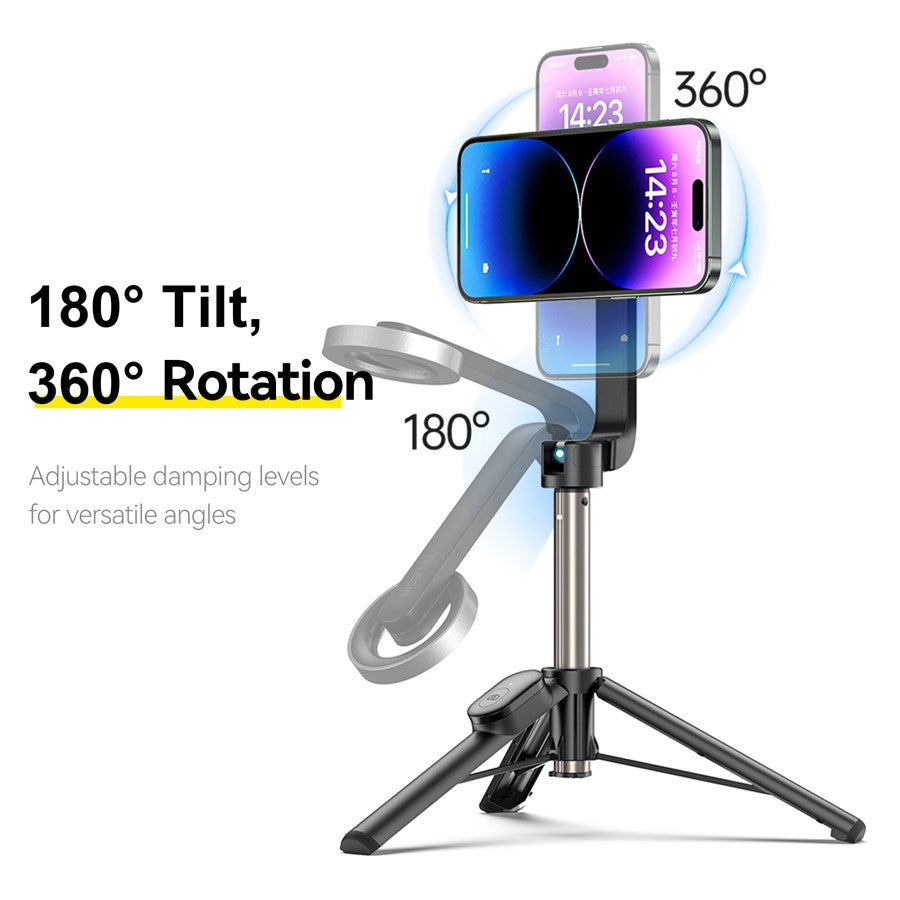 https://cdn.shopify.com/s/files/1/0950/5387/3523/files/ws-22005_telesin-mini-magnetic-selfie-stick-for-phones-4.jpg?v=1759552327