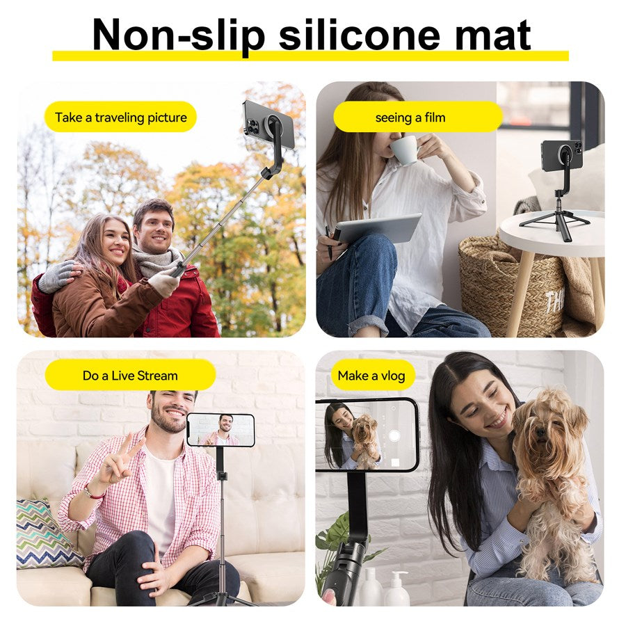 https://cdn.shopify.com/s/files/1/0950/5387/3523/files/ws-22005_telesin-mini-magnetic-selfie-stick-for-phones-5.jpg?v=1759552327