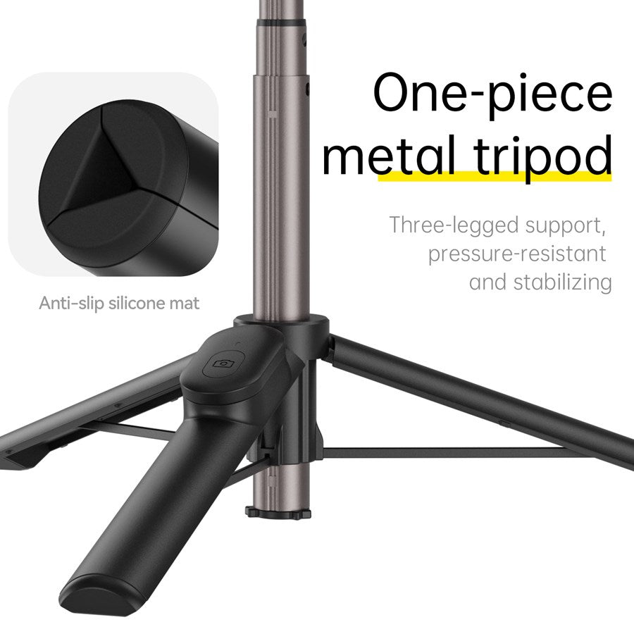 https://cdn.shopify.com/s/files/1/0950/5387/3523/files/ws-22005_telesin-mini-magnetic-selfie-stick-for-phones-6.jpg?v=1759552327