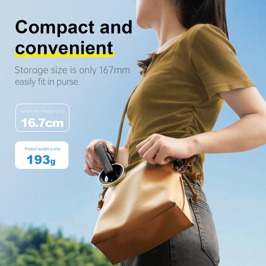 https://cdn.shopify.com/s/files/1/0950/5387/3523/files/ws-22005_telesin-mini-magnetic-selfie-stick-for-phones-7.jpg?v=1759552327