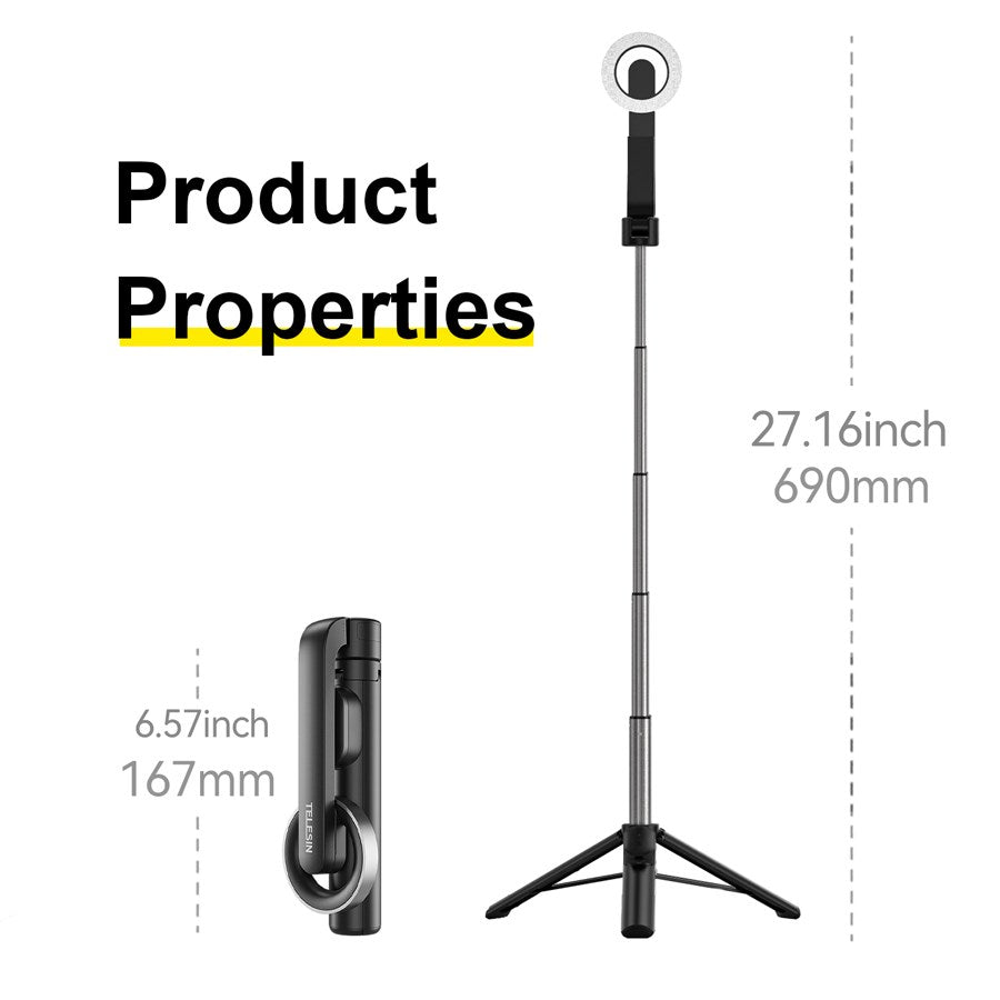 https://cdn.shopify.com/s/files/1/0950/5387/3523/files/ws-22005_telesin-mini-magnetic-selfie-stick-for-phones-8.jpg?v=1759552327