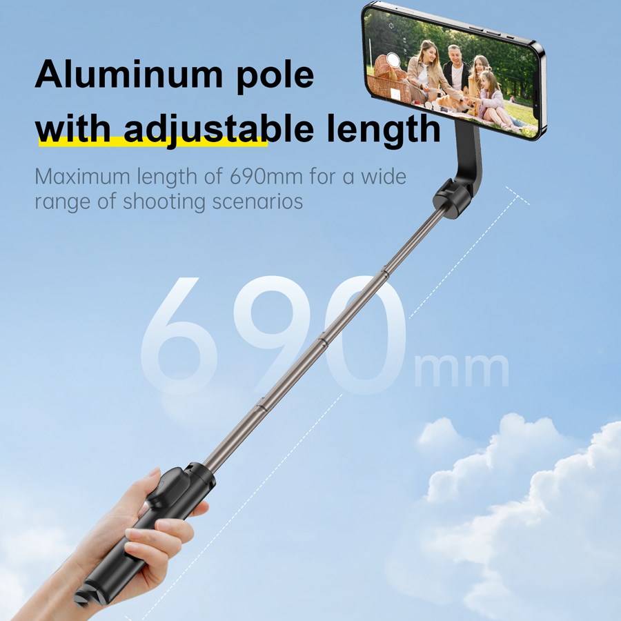 https://cdn.shopify.com/s/files/1/0950/5387/3523/files/ws-22005_telesin-mini-magnetic-selfie-stick-for-phones-9.jpg?v=1759552327