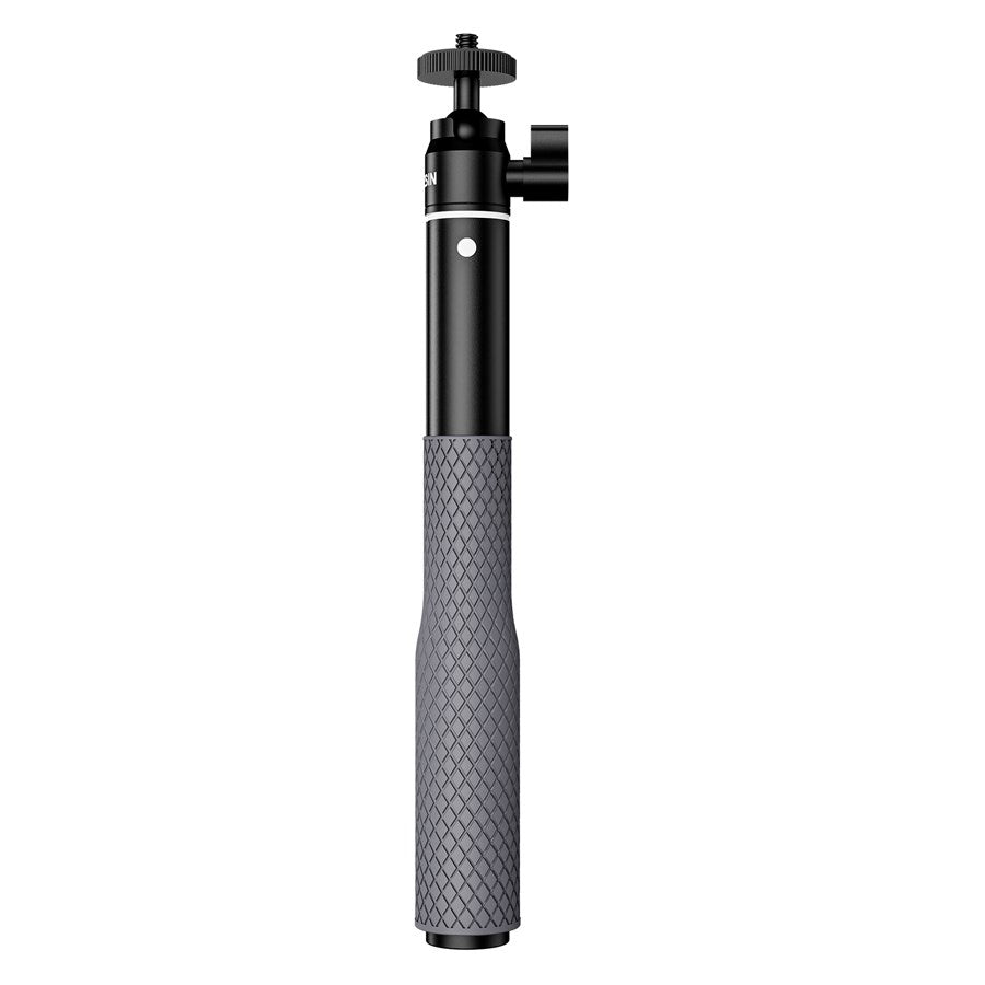 https://cdn.shopify.com/s/files/1/0950/5387/3523/files/wss-001_telesin-aluminium-alloy-waterproof-ball-head-selfie-stick-for-action-cameras-1.jpg?v=1759552422