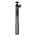 https://cdn.shopify.com/s/files/1/0950/5387/3523/files/wss-001_telesin-aluminium-alloy-waterproof-ball-head-selfie-stick-for-action-cameras-1.jpg?v=1759552422