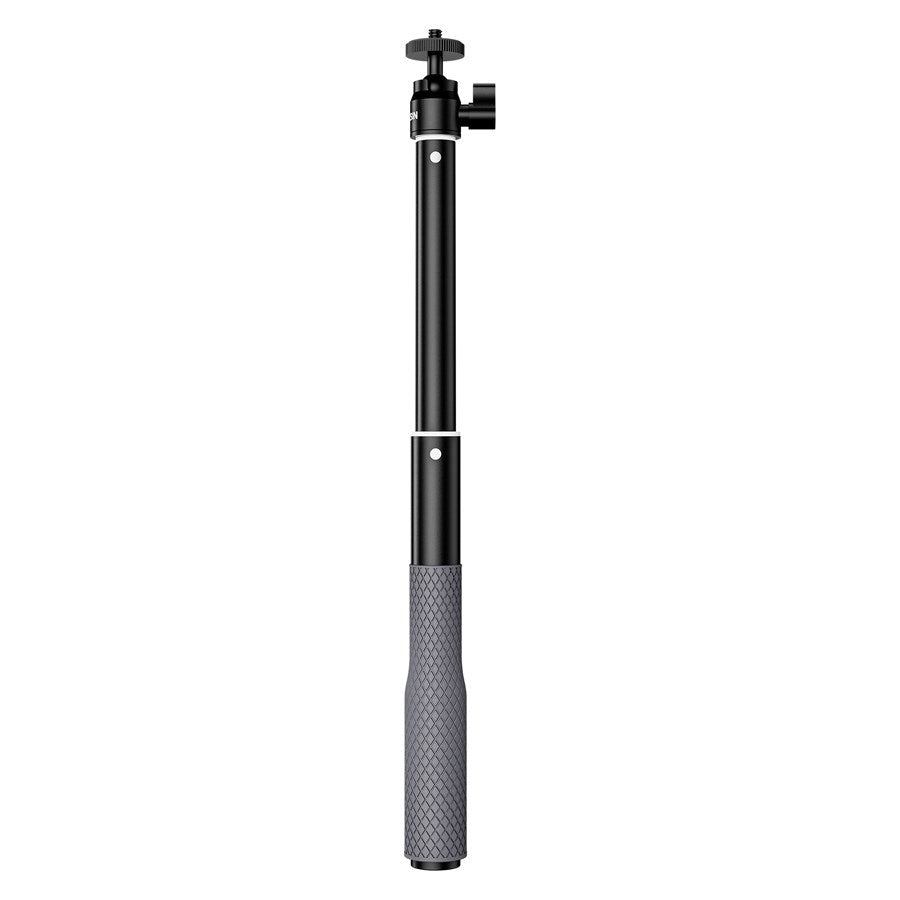 https://cdn.shopify.com/s/files/1/0950/5387/3523/files/wss-001_telesin-aluminium-alloy-waterproof-ball-head-selfie-stick-for-action-cameras-2.jpg?v=1759552422