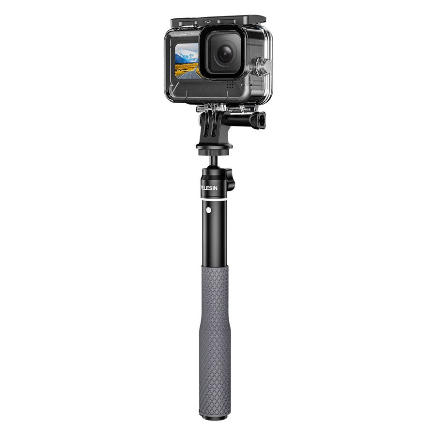 https://cdn.shopify.com/s/files/1/0950/5387/3523/files/wss-001_telesin-aluminium-alloy-waterproof-ball-head-selfie-stick-for-action-cameras-3.jpg?v=1759552422