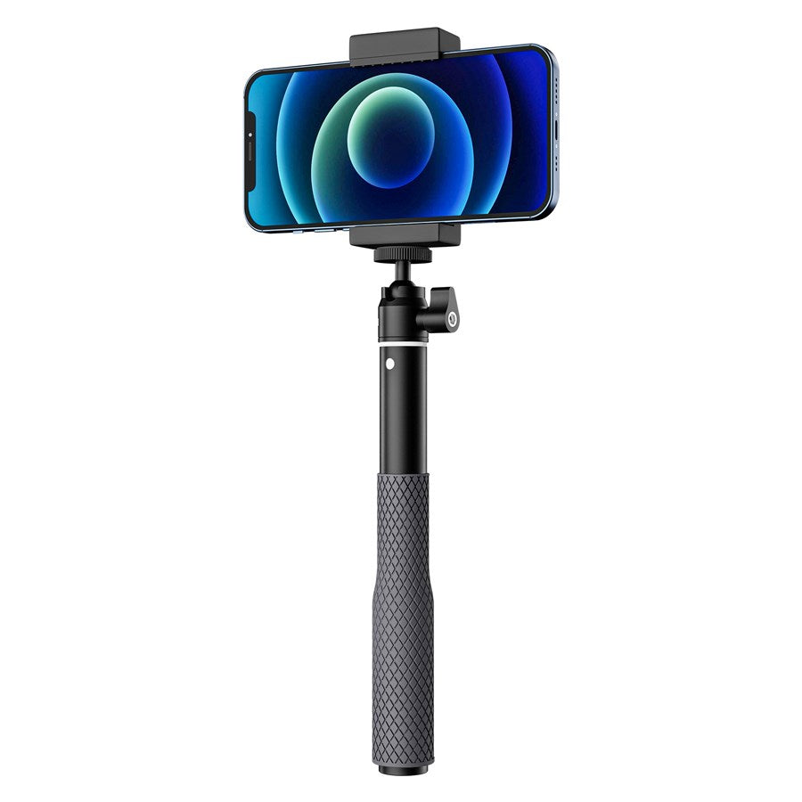 https://cdn.shopify.com/s/files/1/0950/5387/3523/files/wss-001_telesin-aluminium-alloy-waterproof-ball-head-selfie-stick-for-action-cameras-4.jpg?v=1759552422