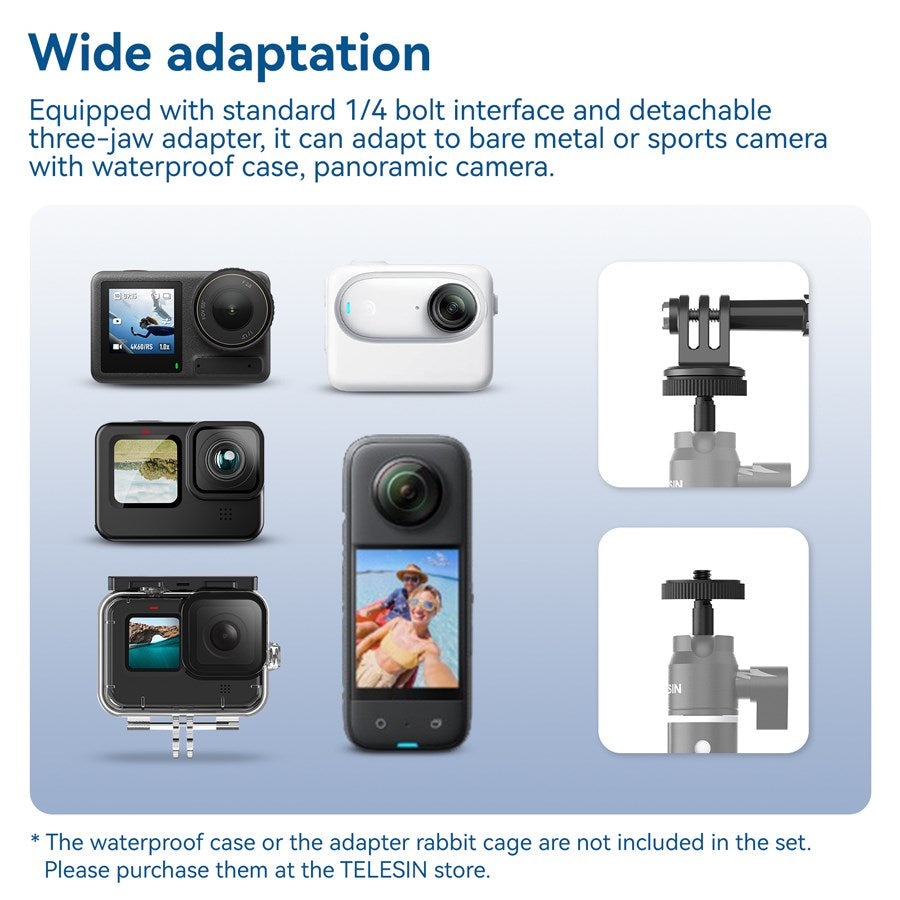 https://cdn.shopify.com/s/files/1/0950/5387/3523/files/wss-001_telesin-aluminium-alloy-waterproof-ball-head-selfie-stick-for-action-cameras-5.jpg?v=1759552422