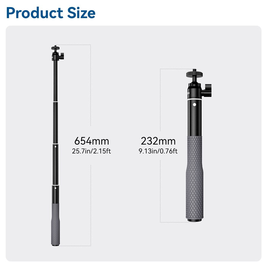 https://cdn.shopify.com/s/files/1/0950/5387/3523/files/wss-001_telesin-aluminium-alloy-waterproof-ball-head-selfie-stick-for-action-cameras-6.jpg?v=1759552422