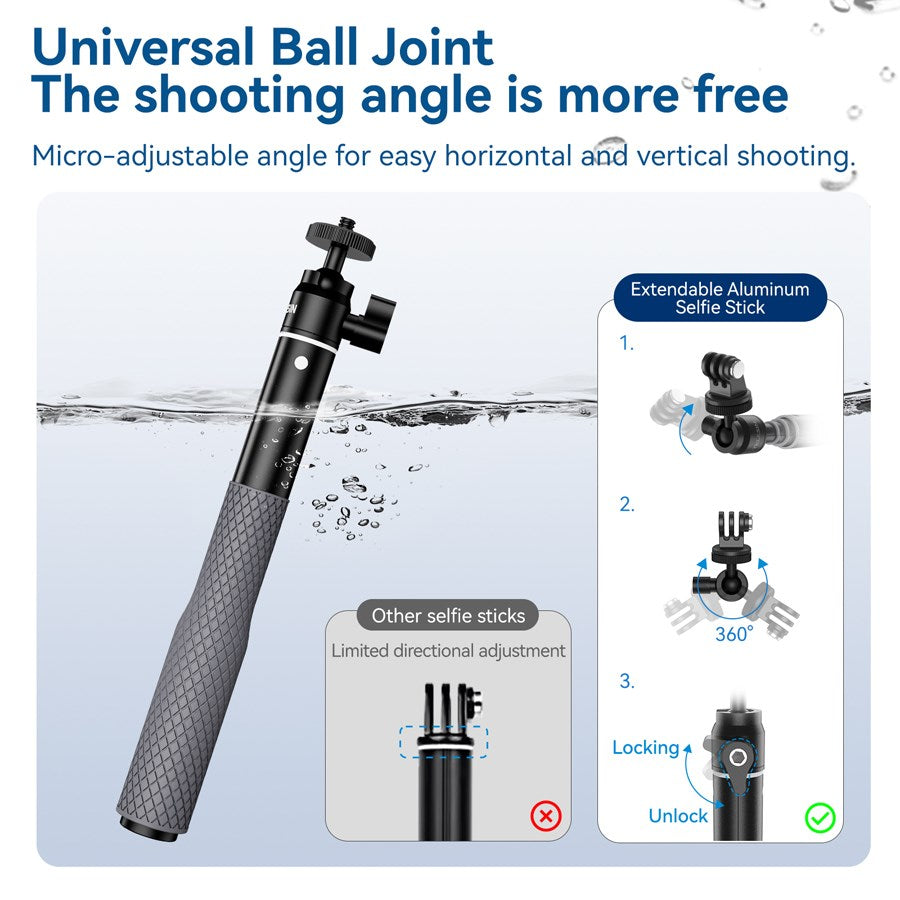 https://cdn.shopify.com/s/files/1/0950/5387/3523/files/wss-001_telesin-aluminium-alloy-waterproof-ball-head-selfie-stick-for-action-cameras-7.jpg?v=1759552422
