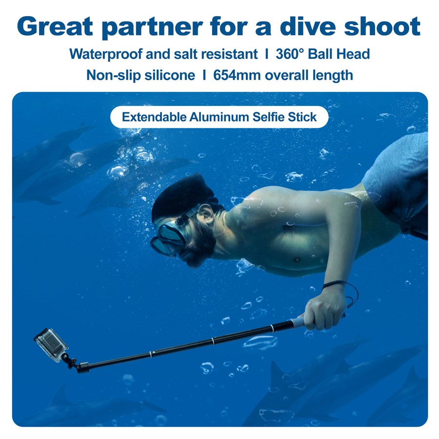 https://cdn.shopify.com/s/files/1/0950/5387/3523/files/wss-001_telesin-aluminium-alloy-waterproof-ball-head-selfie-stick-for-action-cameras-8.jpg?v=1759552422