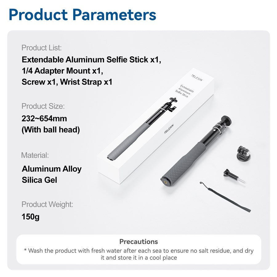 https://cdn.shopify.com/s/files/1/0950/5387/3523/files/wss-001_telesin-aluminium-alloy-waterproof-ball-head-selfie-stick-for-action-cameras-9.jpg?v=1759552422