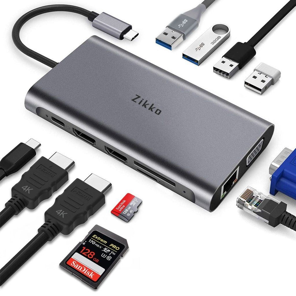 https://cdn.shopify.com/s/files/1/0950/5387/3523/files/zikko-usb-c-hub-11-1-triple-display-001_1024x1024_51b71445-9198-46f4-bc60-63549ddf3d2d.jpg?v=1759748512