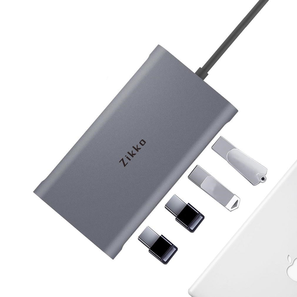 https://cdn.shopify.com/s/files/1/0950/5387/3523/files/zikko-usb-c-hub-11-1-triple-display-009c.jpg?v=1759748512