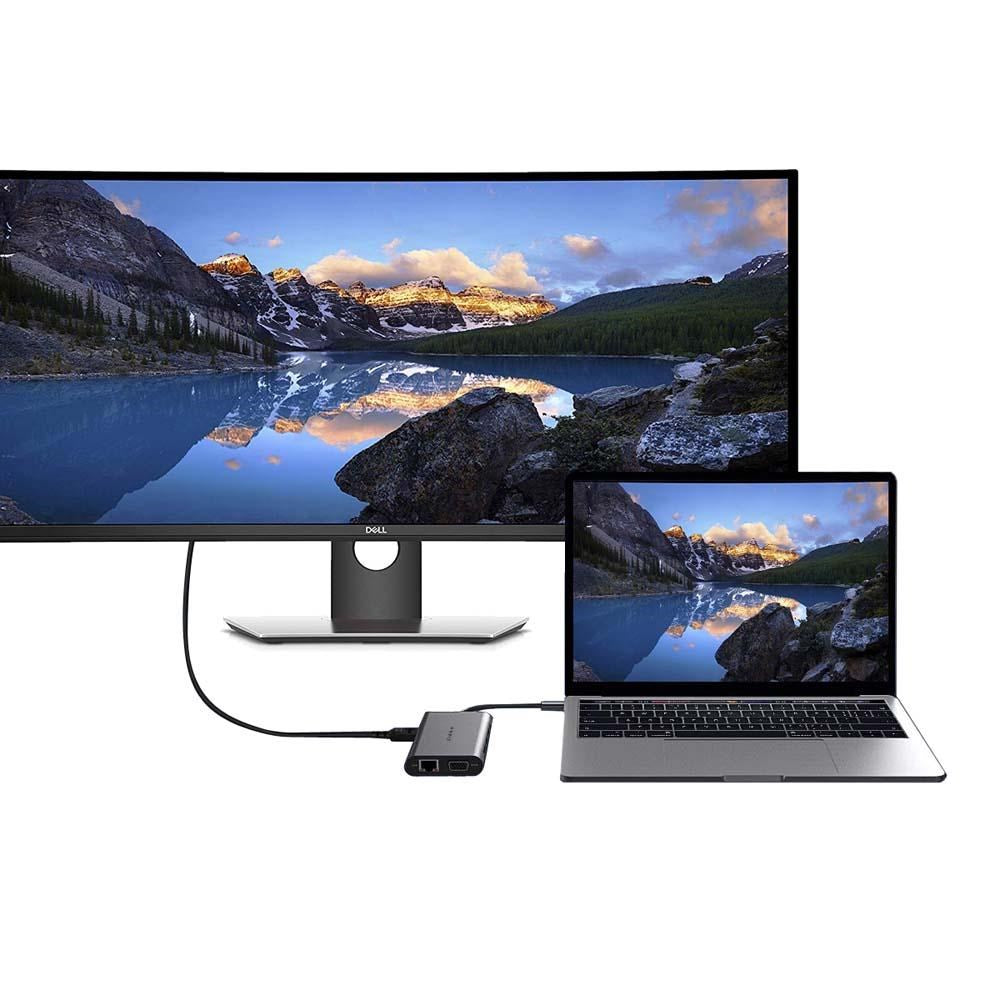 https://cdn.shopify.com/s/files/1/0950/5387/3523/files/zikko-usb-c-hub-11-in-1-triple-display-001_-_12a.jpg?v=1759748512