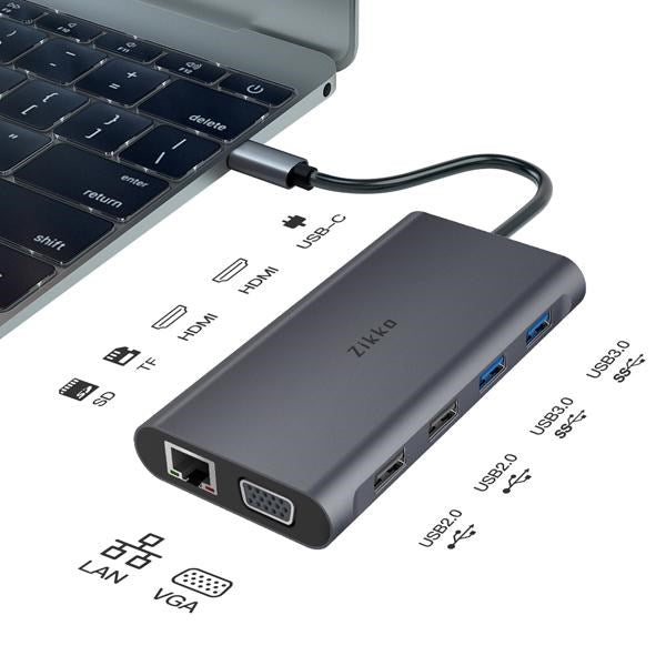 https://cdn.shopify.com/s/files/1/0950/5387/3523/files/zikko-usb-c-hub-11-in-1-triple-display-002_grande_ae44e2b7-67b9-4fd8-b662-3077e144f5ef.jpg?v=1759748512