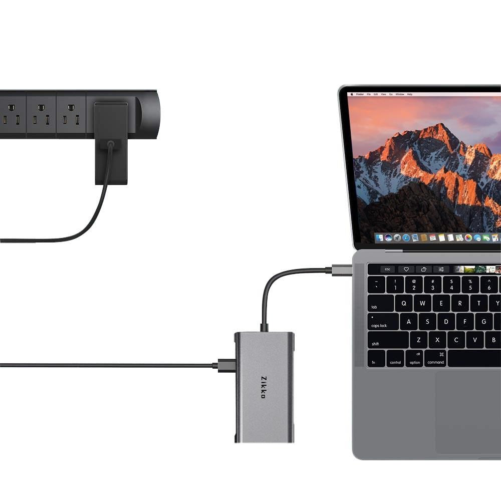 https://cdn.shopify.com/s/files/1/0950/5387/3523/files/zikko-usb-c-hub-11-in-1-triple-display-003a.jpg?v=1759748512