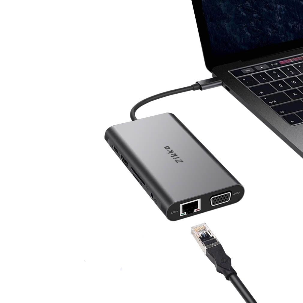 https://cdn.shopify.com/s/files/1/0950/5387/3523/files/zikko-usb-c-hub-11-in-1-triple-display-004a.jpg?v=1759748512