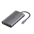 https://cdn.shopify.com/s/files/1/0950/5387/3523/files/zikko_usb_c_hub_1024x1024_4864a19f-04b6-4cc8-b038-f2c37a6c0df8.png?v=1759748512