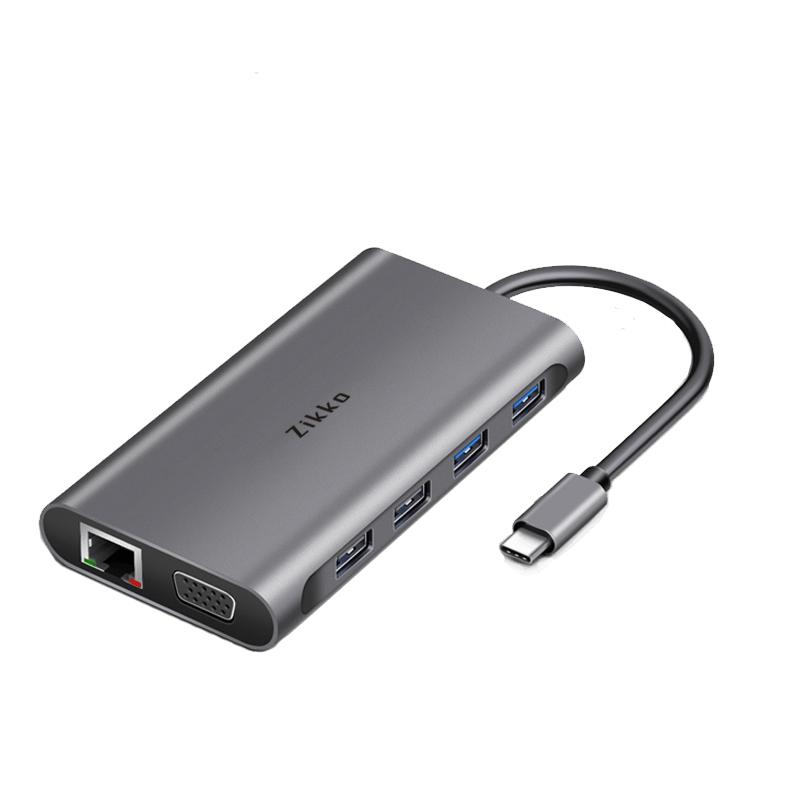https://cdn.shopify.com/s/files/1/0950/5387/3523/files/zikko_usb_c_hub_1024x1024_4864a19f-04b6-4cc8-b038-f2c37a6c0df8.png?v=1759748512