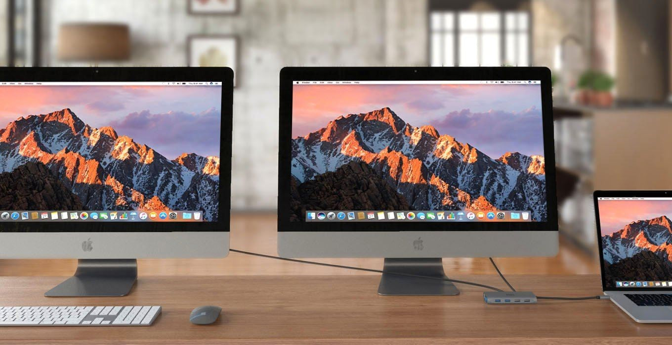 https://cdn.shopify.com/s/files/1/0950/5387/3523/files/zikko_usb_c_hub_scene_2.jpg?v=1759748512
